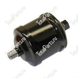 STILL 0529940 ГАЗОВЫЙ ФИЛЬТР