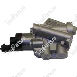 DEUTZ 04298582 РЕГУЛЯТОР ДАВЛЕНИЯ
