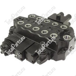 MERLO 066143 ГИДРОРАСПРЕДЕЛИТЕЛЬ