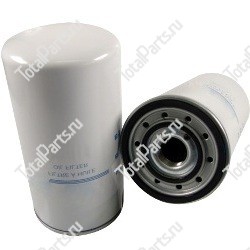 BOSCH 0451300006 ФИЛЬТР МАСЛЯНЫЙ