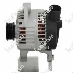 MAGNETI MARELLI 063321340010 ГЕНЕРАТОР