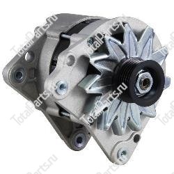 VW 047903015M ГЕНЕРАТОР