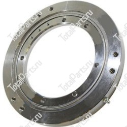 ZF 0735340382 ОПОРНЫЙ ПОДШИПНИК