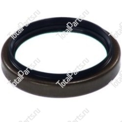 CORTECO 07015468B МАСЛОСЪЕМНЫЙ САЛЬНИК