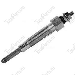 EMC-FORKLIFTPARTS 06054 СВЕЧА НАКАЛА
