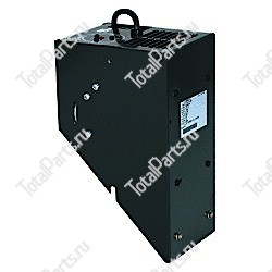 EMC-FORKLIFTPARTS 05089 ЗАРЯДНОЕ УСТРОЙСТВО 24V 15A 120AC