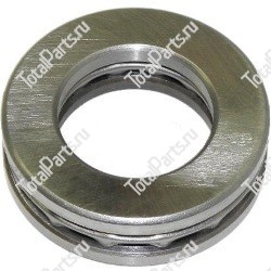 UPRIGHT 057664000 УПОРНЫЙ ПОДШИПНИК