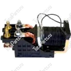 STILL 0356161 КОНТАКТОР