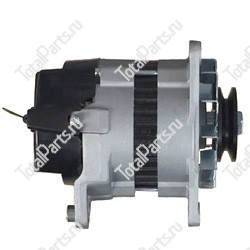 BOSCH 0986031661 ГЕНЕРАТОР