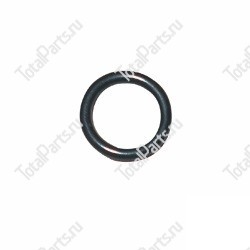 MITSUBISHI 0556370019 О - КОЛЬЦО