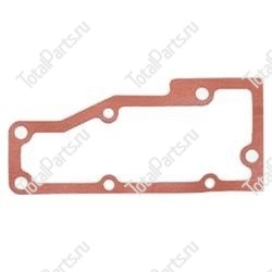 MITSUBISHI 0676836 ПРОКЛАДКА
