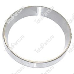 CROWN 045318 КОНИЧЕСКИЙ ПОДШИПНИК