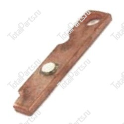 ATLET 09840 КОНТАКТ