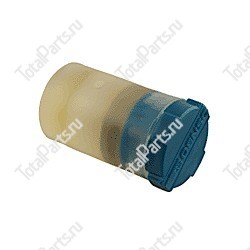 DENSO 0934005060 РАСПЫЛИТЕЛЬ ФОРСУНКИ