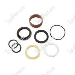TOYOTA 046531016071 КОМПЛЕКТ САЛЬНИКОВ ГИДРОЦИЛИНДРА 
