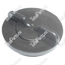 MITSUBISHI 0626544 КРЫШКА РЕЗЕРВУАРА