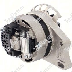 MAGNETI MARELLI 063321165010 ГЕНЕРАТОР