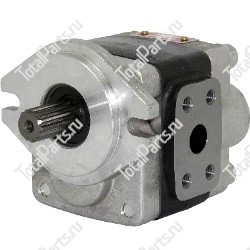 SIZE 1*B*105.7*170*82*D*4 ГИДРАВЛИЧЕСКИЙ НАСОС | GEARPUMP
