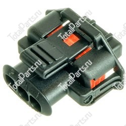 DEUTZ 04194989 КОРПУС РАЗЪЁМА