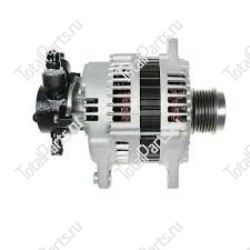 BOSCH 0986048340 ГЕНЕРАТОР