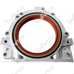 VW 053103173 ЗАДНИЙ САЛЬНИК КОЛЕНВАЛА