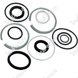 TOYOTA 046552009071 РЕМКОМПЛЕКТ ЦИЛИНДРА НАКЛОНА