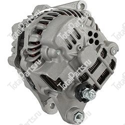BOSCH 0986082750 ГЕНЕРАТОР