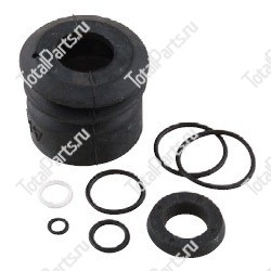 TOYOTA 044712008071 РЕМКОМПЛЕКТ МАСТЕР-ЦИЛИНДРА