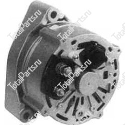 MAGNETI MARELLI 063534893260 ГЕНЕРАТОР