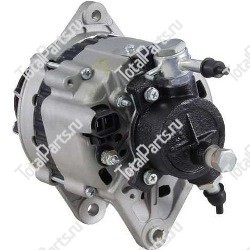 BOSCH 0986080170 ГЕНЕРАТОР
