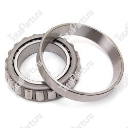 MITSUBISHI 041532217 КОНУСНЫЙ ПОДШИПНИК
