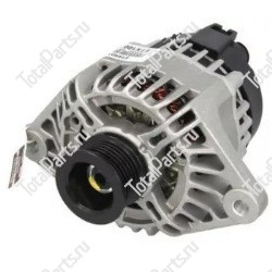 MAGNETI MARELLI 063321802010 ГЕНЕРАТОР