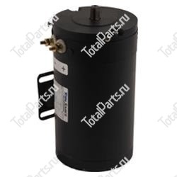 EMC-FORKLIFTPARTS 04087 ЭЛЕКТРОМОТОР
