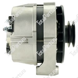VW 068903017D ГЕНЕРАТОР