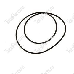 MITSUBISHI 0601613140 УПЛОТНИТЕЛЬНОЕ КОЛЬЦО