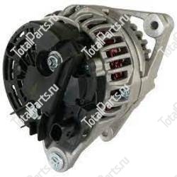 BOSCH 0986047140 ГЕНЕРАТОР