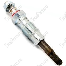 FIAT 07029585 СВЕЧА НАКАЛА