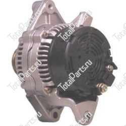 BOSCH 0986040430 ГЕНЕРАТОР
