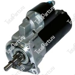 VW 068911023CX СТАРТЕР 12V