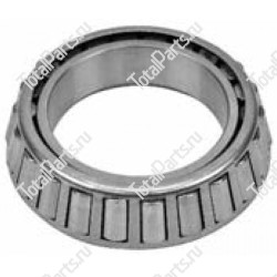 CATERPILLAR 0971499 ОБОЙМА КОНИЧЕСКОГО ПОДШИПНИКА