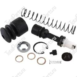 TOYOTA 044712011071 РЕМКОМПЛЕКТ МАСТЕР-ЦИЛИНДРА