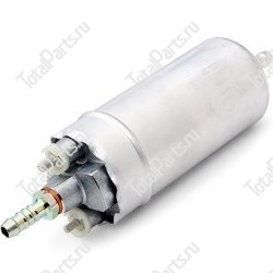 BOSCH 0580464121 ТОПЛИВНЫЙ НАСОС