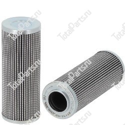 FINN FILTER 043153 ФИЛЬТР ГИДРАВЛИЧЕСКИЙ