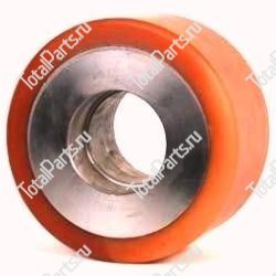 ATLET 065172 ГРУЗОВОЕ КОЛЕСО