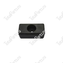 TOYOTA 0496120160 ПОДУШКА