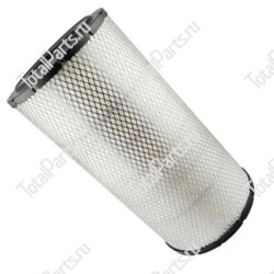 TEREX 0906040704 ФИЛЬТР ВОЗДУШНЫЙ