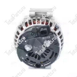 BOSCH 0986047490 ГЕНЕРАТОР