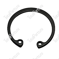 DAEWOO-DOOSAN 06290200121 СТОПОРНОЕ КОЛЬЦО