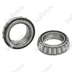 GRANDALL 0440031 КОНИЧЕСКИЙ КОНУСНЫЙ ПОДШИПНИК