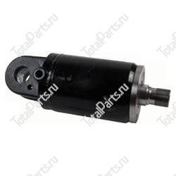 HYSTER 0370503 ЦИЛИНДР НАКЛОНА